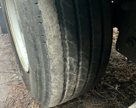 Черный Кроне СД, объемом двигателя 0 л и пробегом 0 тыс. км за 10500 $, фото 11 на Automoto.ua