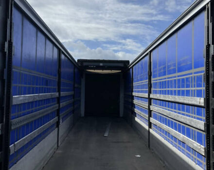 Черный Кроне СД, объемом двигателя 0 л и пробегом 0 тыс. км за 10500 $, фото 2 на Automoto.ua