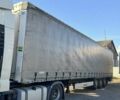 Черный Кроне СД, объемом двигателя 0 л и пробегом 0 тыс. км за 14500 $, фото 6 на Automoto.ua