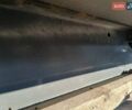 Черный Кроне СД, объемом двигателя 0 л и пробегом 0 тыс. км за 14500 $, фото 2 на Automoto.ua