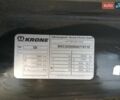 Черный Кроне СД, объемом двигателя 0 л и пробегом 0 тыс. км за 14500 $, фото 1 на Automoto.ua