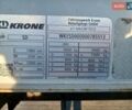 Чорний Кроне СД, об'ємом двигуна 0 л та пробігом 0 тис. км за 14000 $, фото 14 на Automoto.ua