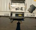 Чорний Кроне СД, об'ємом двигуна 0 л та пробігом 0 тис. км за 14000 $, фото 11 на Automoto.ua