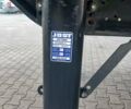 Черный Кроне СД, объемом двигателя 0 л и пробегом 0 тыс. км за 19200 $, фото 12 на Automoto.ua
