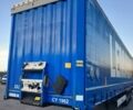 Черный Кроне СД, объемом двигателя 0 л и пробегом 0 тыс. км за 19200 $, фото 19 на Automoto.ua