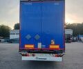 Черный Кроне СД, объемом двигателя 0 л и пробегом 0 тыс. км за 19200 $, фото 4 на Automoto.ua