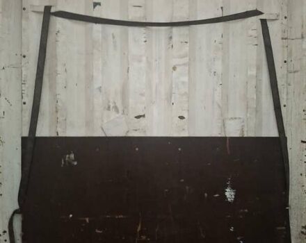 Красный Кроне СД, объемом двигателя 0 л и пробегом 100 тыс. км за 4000 $, фото 9 на Automoto.ua