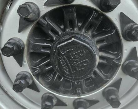 Красный Кроне СД, объемом двигателя 0 л и пробегом 0 тыс. км за 10600 $, фото 14 на Automoto.ua