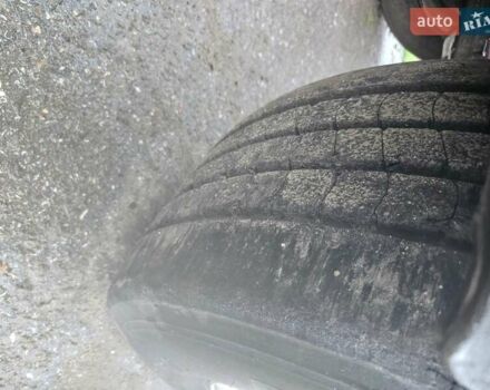 Красный Кроне СД, объемом двигателя 0 л и пробегом 0 тыс. км за 10600 $, фото 16 на Automoto.ua