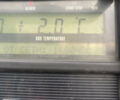 Червоний Кроне СД, об'ємом двигуна 0 л та пробігом 0 тис. км за 9000 $, фото 2 на Automoto.ua