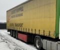 Красный Кроне СД, объемом двигателя 0 л и пробегом 760 тыс. км за 4500 $, фото 1 на Automoto.ua