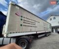 Красный Кроне СД, объемом двигателя 0 л и пробегом 0 тыс. км за 6900 $, фото 1 на Automoto.ua