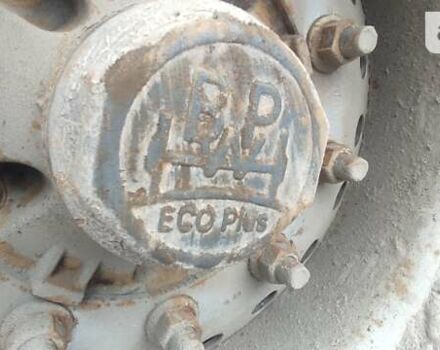 Кроне СД 2010 в Ужгороде на Automoto.ua Красный Кроне СД, объемом двигателя 0 л и пробегом 100 тыс. км за 8500 $, фото 2 на Automoto.ua