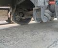 Красный Кроне СД, объемом двигателя 0 л и пробегом 1 тыс. км за 13000 $, фото 2 на Automoto.ua