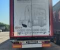Красный Кроне СД, объемом двигателя 0 л и пробегом 1 тыс. км за 13000 $, фото 6 на Automoto.ua