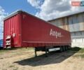 Красный Кроне СД, объемом двигателя 0 л и пробегом 0 тыс. км за 12700 $, фото 3 на Automoto.ua