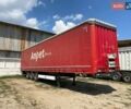 Красный Кроне СД, объемом двигателя 0 л и пробегом 0 тыс. км за 12700 $, фото 1 на Automoto.ua
