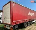 Красный Кроне СД, объемом двигателя 0 л и пробегом 0 тыс. км за 12700 $, фото 2 на Automoto.ua