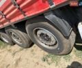 Красный Кроне СД, объемом двигателя 0 л и пробегом 0 тыс. км за 12700 $, фото 5 на Automoto.ua