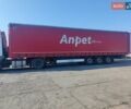 Красный Кроне СД, объемом двигателя 0 л и пробегом 1 тыс. км за 13000 $, фото 1 на Automoto.ua