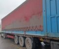 Червоний Кроне СД, об'ємом двигуна 0 л та пробігом 100 тис. км за 10000 $, фото 3 на Automoto.ua