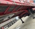 Червоний Кроне СД, об'ємом двигуна 0 л та пробігом 200 тис. км за 15000 $, фото 3 на Automoto.ua