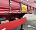 Червоний Кроне СД, об'ємом двигуна 0 л та пробігом 200 тис. км за 15000 $, фото 16 на Automoto.ua