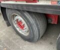 Червоний Кроне СД, об'ємом двигуна 0 л та пробігом 200 тис. км за 15000 $, фото 13 на Automoto.ua