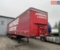 Червоний Кроне СД, об'ємом двигуна 0 л та пробігом 200 тис. км за 15000 $, фото 1 на Automoto.ua