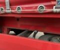 Червоний Кроне СД, об'ємом двигуна 0 л та пробігом 200 тис. км за 15000 $, фото 15 на Automoto.ua