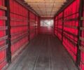 Червоний Кроне СД, об'ємом двигуна 0 л та пробігом 200 тис. км за 15000 $, фото 17 на Automoto.ua