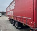 Червоний Кроне СД, об'ємом двигуна 0 л та пробігом 200 тис. км за 15000 $, фото 6 на Automoto.ua