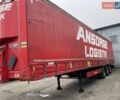 Червоний Кроне СД, об'ємом двигуна 0 л та пробігом 200 тис. км за 15000 $, фото 2 на Automoto.ua