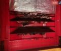 Червоний Кроне СД, об'ємом двигуна 0 л та пробігом 200 тис. км за 15000 $, фото 23 на Automoto.ua