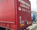 Червоний Кроне СД, об'ємом двигуна 0 л та пробігом 200 тис. км за 15000 $, фото 5 на Automoto.ua