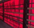 Червоний Кроне СД, об'ємом двигуна 0 л та пробігом 200 тис. км за 15000 $, фото 19 на Automoto.ua