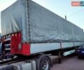 Кроне СД, объемом двигателя 0 л и пробегом 100 тыс. км за 11944 $, фото 7 на Automoto.ua