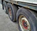 Кроне СД, об'ємом двигуна 0 л та пробігом 100 тис. км за 12158 $, фото 4 на Automoto.ua