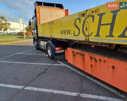 Кроне СД, объемом двигателя 0 л и пробегом 1 тыс. км за 6302 $, фото 6 на Automoto.ua