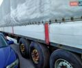 Кроне СД, объемом двигателя 0 л и пробегом 100 тыс. км за 11944 $, фото 5 на Automoto.ua