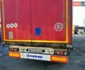 Кроне СД, об'ємом двигуна 0 л та пробігом 100 тис. км за 12158 $, фото 3 на Automoto.ua