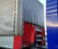 Кроне СД, объемом двигателя 0 л и пробегом 100 тыс. км за 11944 $, фото 2 на Automoto.ua