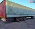 Кроне СД, объемом двигателя 0 л и пробегом 100 тыс. км за 11944 $, фото 1 на Automoto.ua