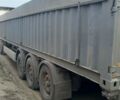 Кроне СД, объемом двигателя 0 л и пробегом 1 тыс. км за 10000 $, фото 1 на Automoto.ua