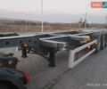Кроне СД, объемом двигателя 0 л и пробегом 0 тыс. км за 13500 $, фото 8 на Automoto.ua