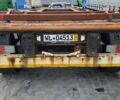 Кроне СД, объемом двигателя 0 л и пробегом 800 тыс. км за 11500 $, фото 1 на Automoto.ua