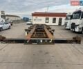 Кроне СД, об'ємом двигуна 0 л та пробігом 0 тис. км за 9500 $, фото 1 на Automoto.ua