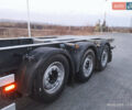 Кроне СД, объемом двигателя 0 л и пробегом 0 тыс. км за 13500 $, фото 6 на Automoto.ua