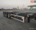 Кроне СД, объемом двигателя 0 л и пробегом 0 тыс. км за 13500 $, фото 2 на Automoto.ua