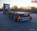 Кроне СД, объемом двигателя 0 л и пробегом 0 тыс. км за 13500 $, фото 1 на Automoto.ua